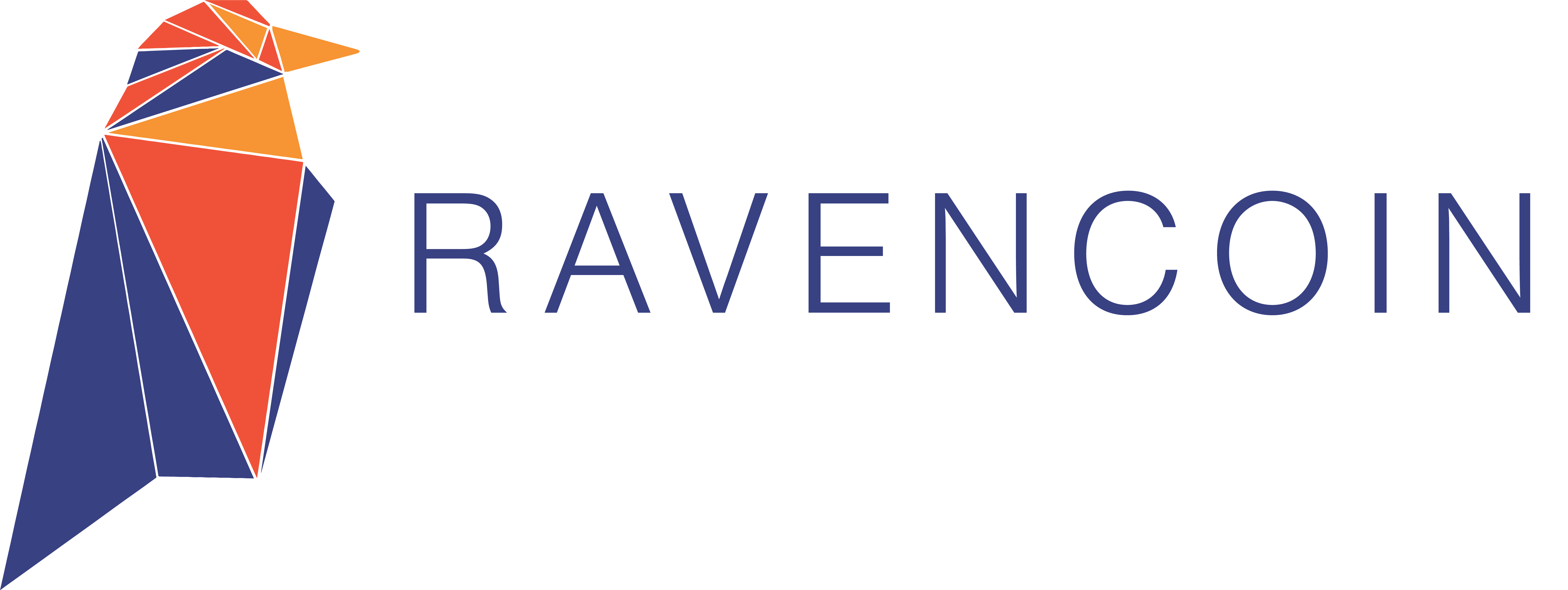 Ravencoin